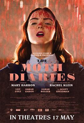 开元棋牌- 开元棋牌APP下载- 开元棋牌官方网站佘山东紫园官方售楼处电话(佘山东紫园)官方网站-佘山东紫园营销中心欢迎您-楼盘详情•最新价格-户型图-容积率@202624售楼处AI热搜